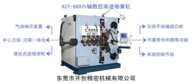 開創KCT-680六軸數控高速卷簧機.jpg